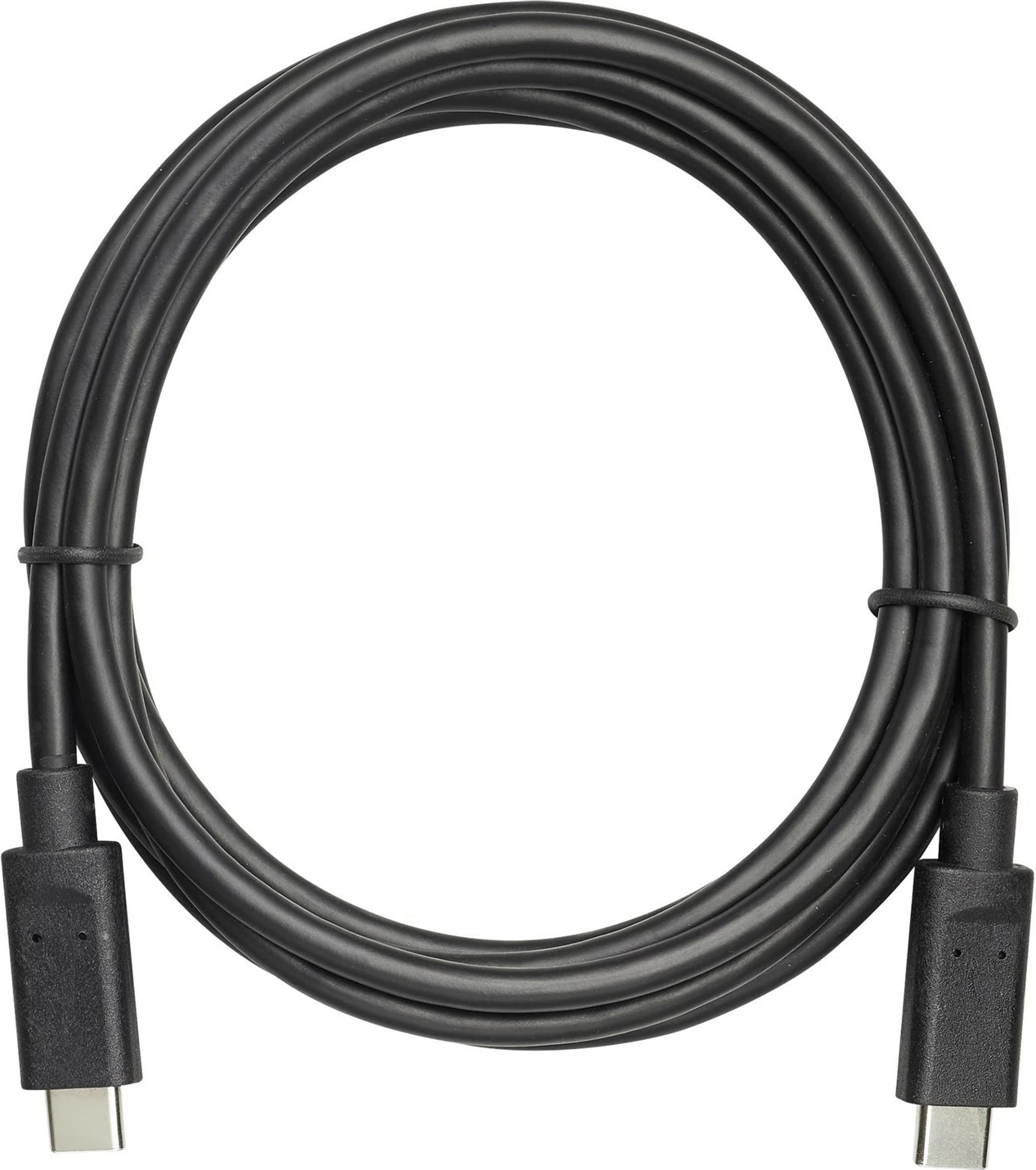 Projektor Optoma Photon Go DLP, Full HD 1920x1080, RGB-Laser, 650 lumen, Smart TV, zi