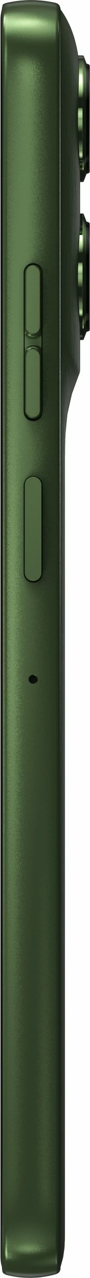 Celular Motorola Moto G56 5G, 8GB RAM, 256GB, i gjelbërt