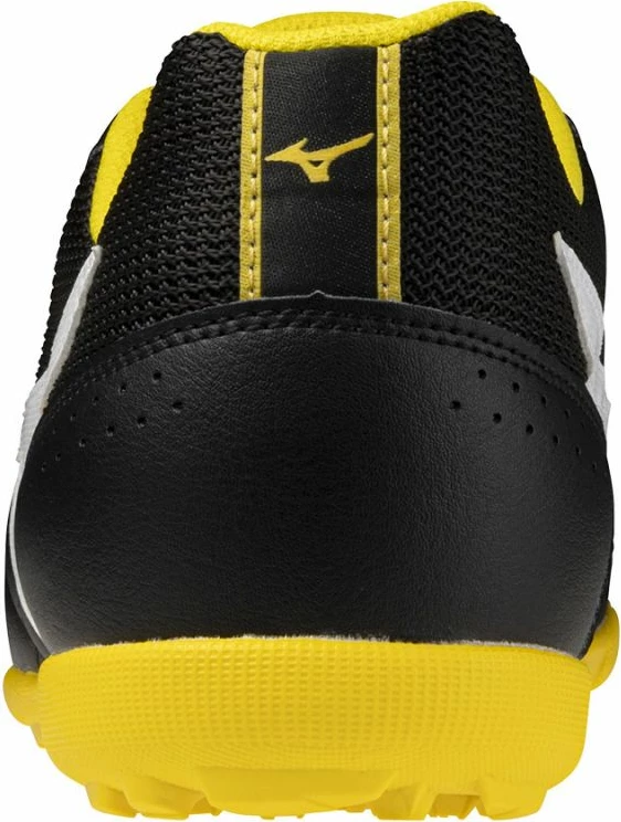 Atlete futbolli për meshkuj Mizuno, të kaltra