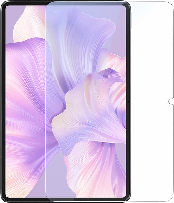 Xham i temperuar Baseus Crystal 0.3mm për Huawei MatePad Pro 12.6"