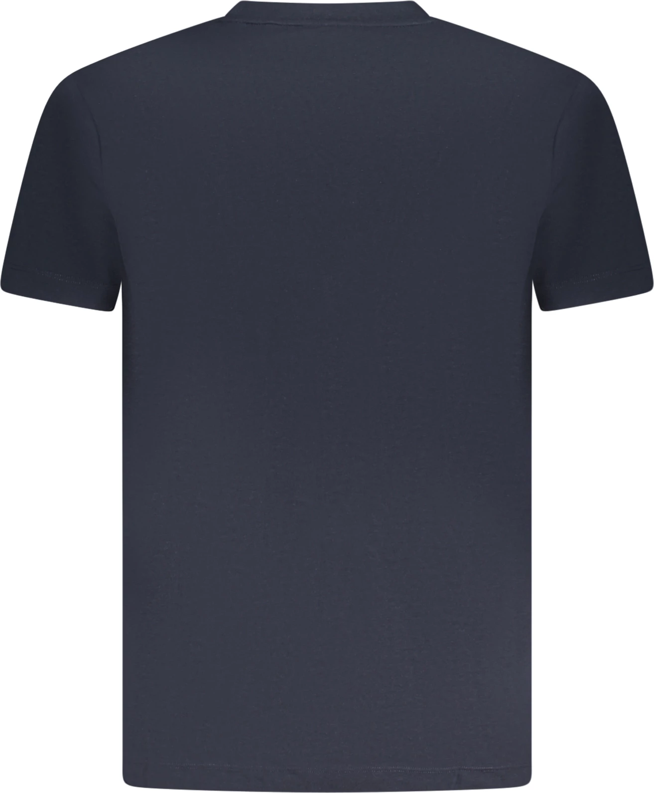 Maicë për meshkuj ARMATA DI MARE, blu