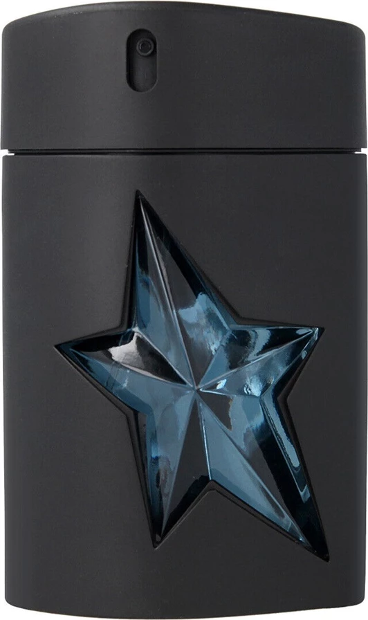 Eau de Toilette për meshkuj Thierry Mugler A Men, 100ml
