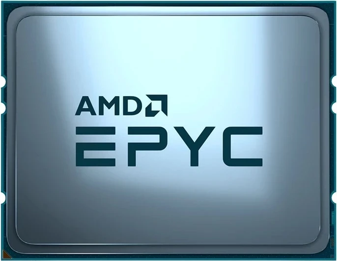 Procesori AMD EPYC 9734, 2.2 GHz, 256 MB L3
