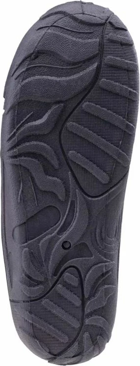 Atlete për femra AquaWave Gimani, të zeza dhe blu