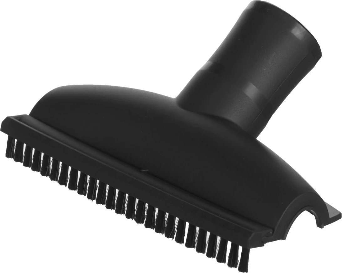 Aksesorë për fshesë elektrike Kärcher, e zezë