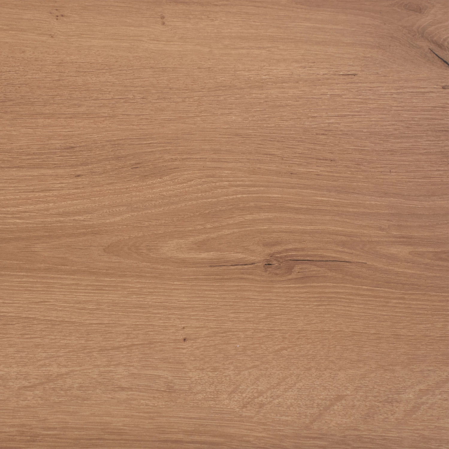 Sipërfaqe tavoline rrethore, ngjyrë druri natyral, FH5227.14, Φ60