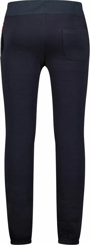 Pantallona Geographical Norway meshkuj, të kaltra