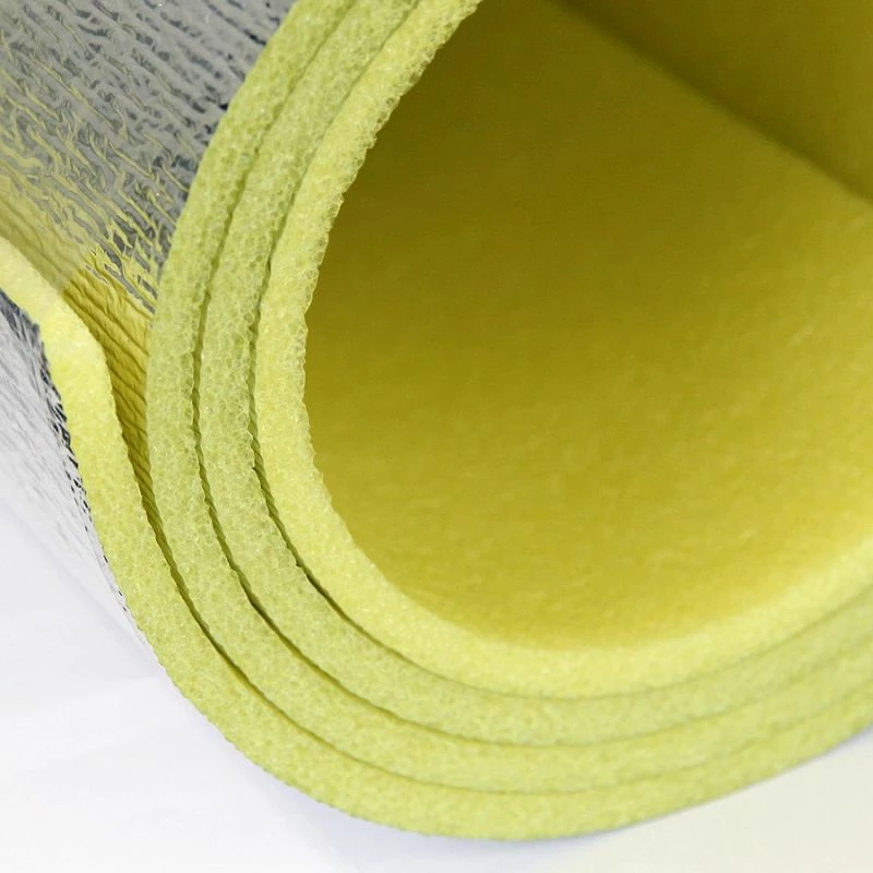 Shilte gjumi Inny, për meshkuj dhe femra, e hirtë