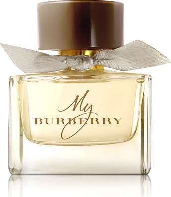 Eau de Parfum My Burberry, 50 ml