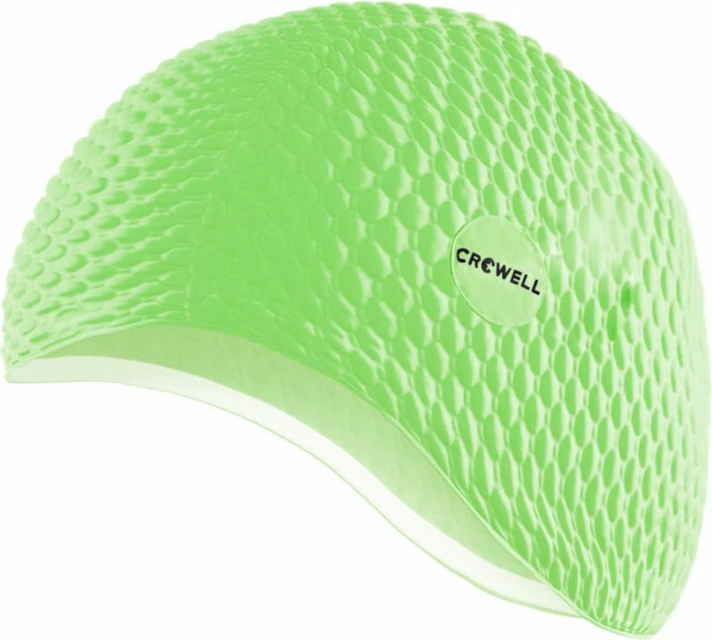 Kapelë noti Crowell Java, ngjyrë e gjelbër