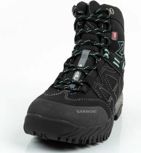 Atlete për femra Garmont, bezhë