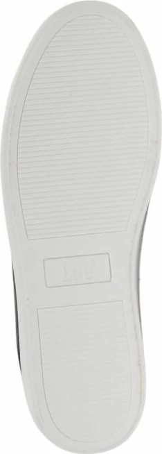 Këpucë për meshkuj Lee, navy blue