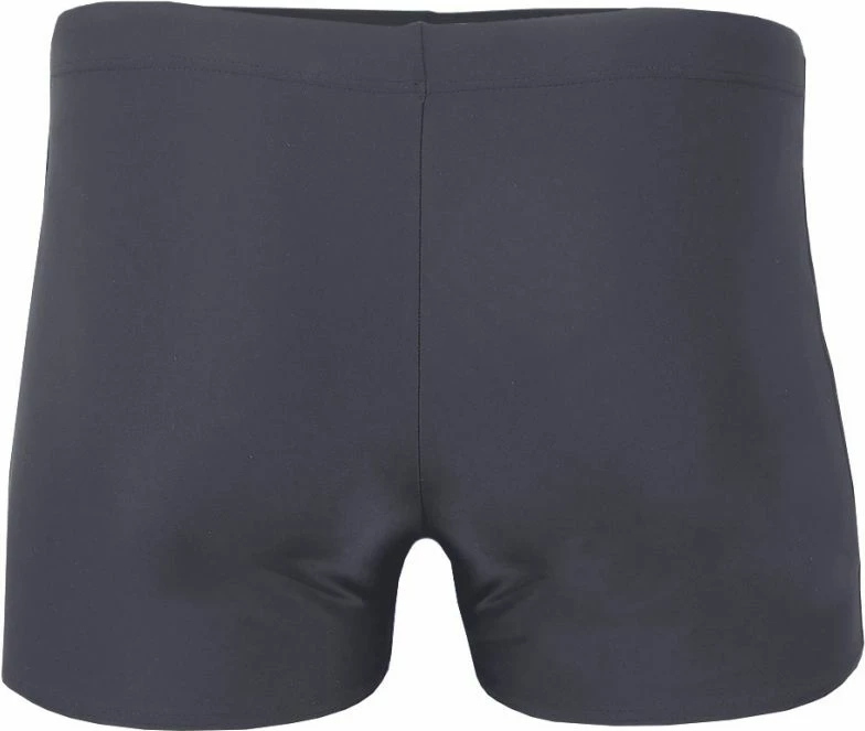 Kostum noti për meshkuj Crowell Sykes, blu-jeshil-gri