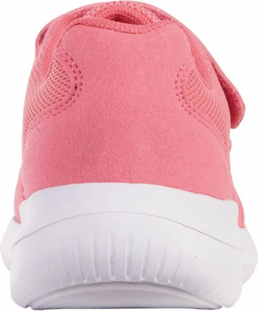 Atlete për fëmijë Lotto, rozë