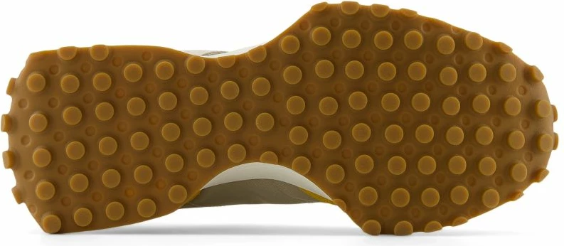 Atlete New Balance për meshkuj/femra, të verdha