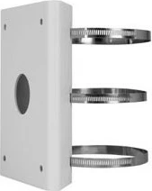 Mbajtës shtylle ALLNET për ALL-CAM2498-LEP