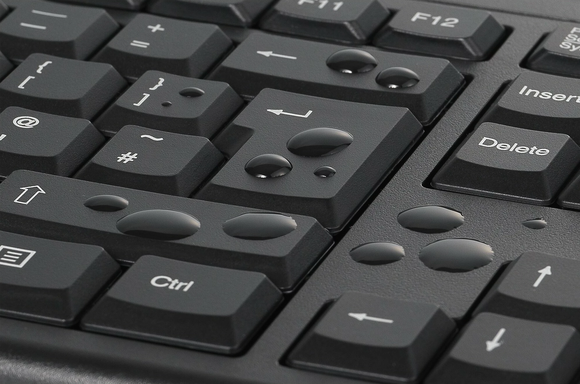 Set wireless Kensington KM150 EQ, RF Wireless, Membranë, QWERTZ, Maus i përfshirë, E zezë