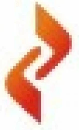 Duks për meshkuj Tempish, gri