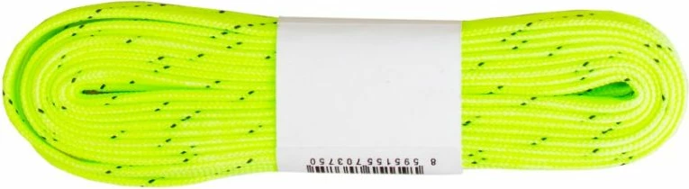 Shirita për atlete Tempish, të lyer me dyll