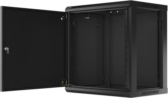 Lanberg WF01-6412-00B