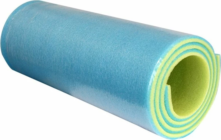 Thes gjumi Inny, uniseks, blu