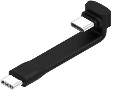 SSD i jashtëm, Verbatim, SnapBack DQVE32060PLG, 512GB, USB-C 3.2 Gen 2x2, lexim 1900MB/s shkrim 1800MB/s, magnetik MagSafe, Mocca, set me 2 kabllo USB-C dhe unazë magnetike