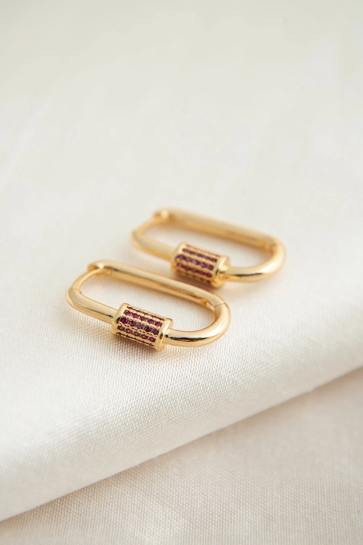 Vath metalik Elika, shumëngjyrësh, CKP9420