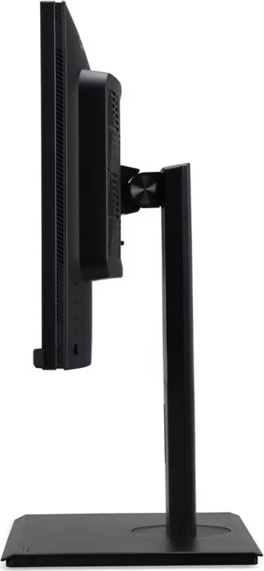 Monitor Acer B278UGb 27 inç, 2560x1440, 120Hz, i zi