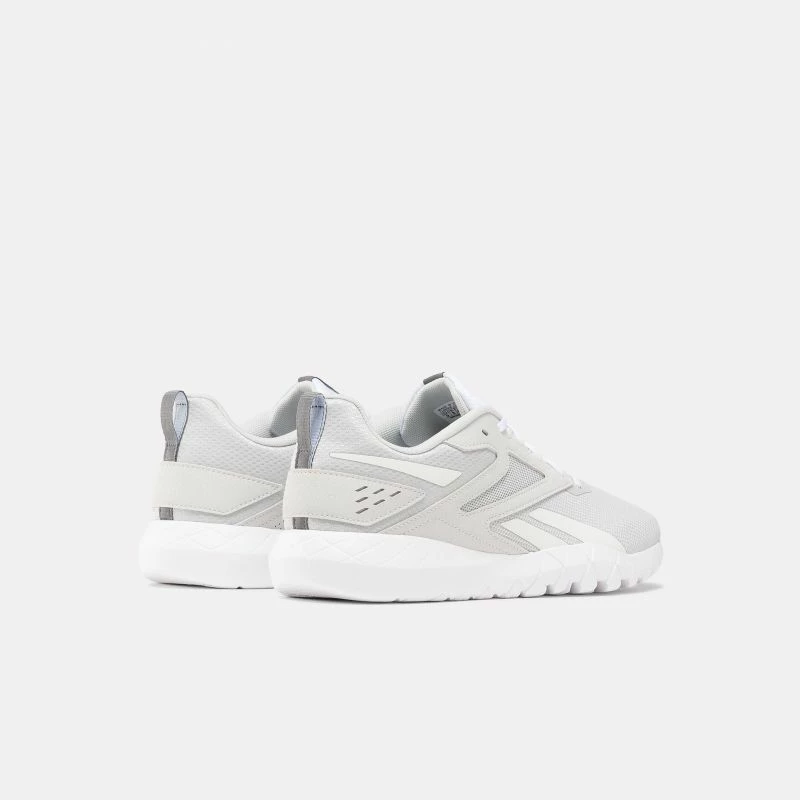 Atlete për meshkuj Reebok, të bardha