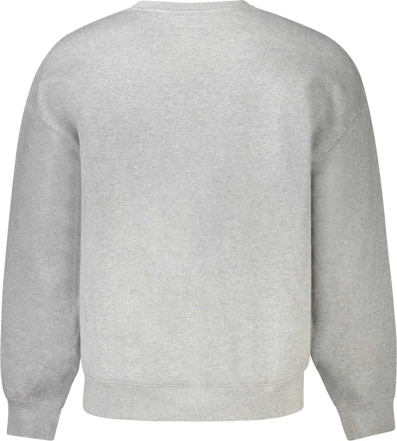 Duks GUESS JEANS meshkuj, gri