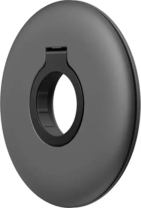 Organizues Baseus Planet Cable Winder për Apple Watch, ACSLH-01, i zi