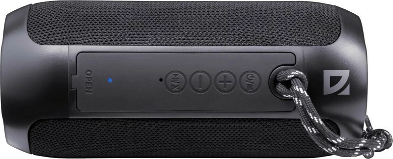 Altoparlant Bluetooth Defender Enjoy S100, i zi