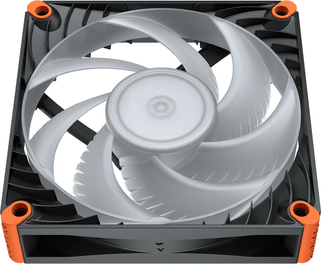 Ftohës uji CPU Cougar Poseidon Ultra 240, ARGB, i zi