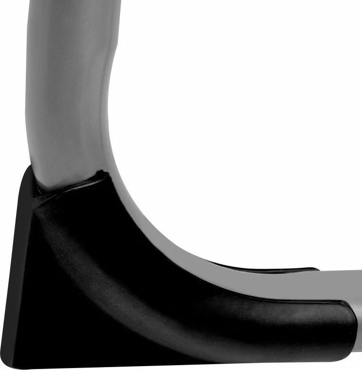 Karrige turistike Spokey, e gjelbër