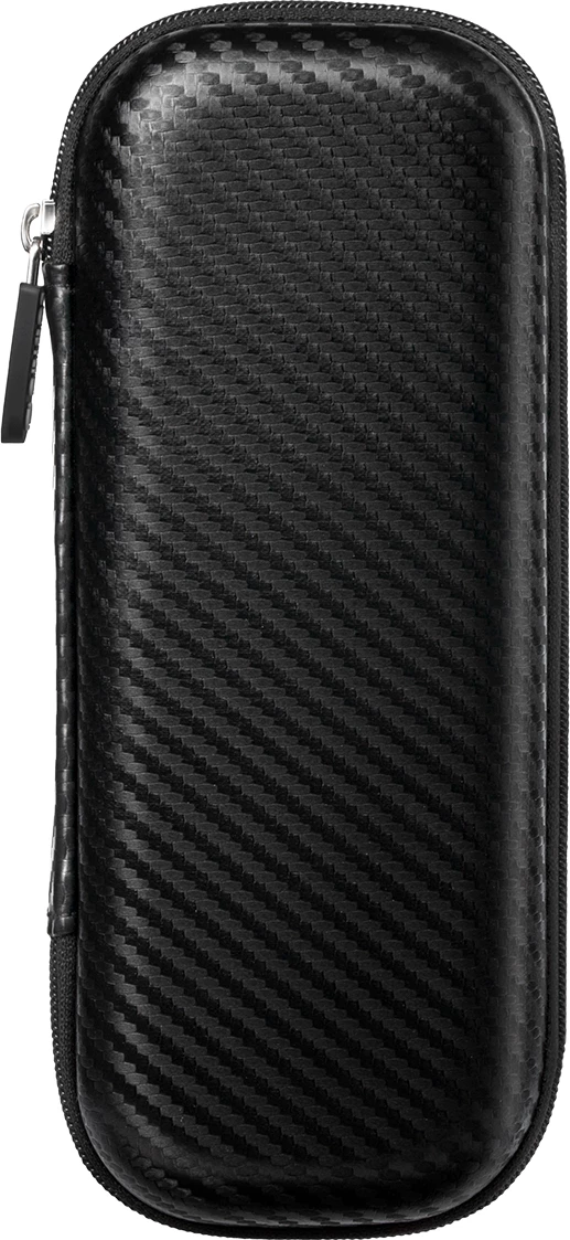 Mbështjellës Orico M2PH04 për M.2 2280, EVA, i zi