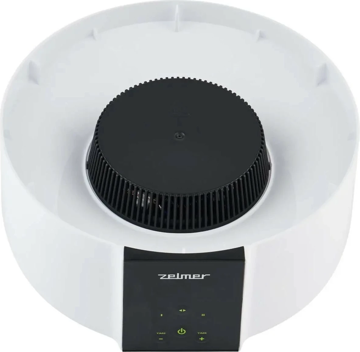 Tharëse ushqimi Zelmer ZFD2020, e bardhë