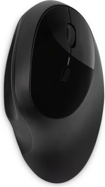 Maus wireless Kensington Pro Fit Ergo K75404EU, i zi