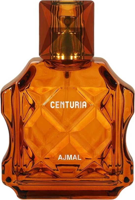 Eau de Parfum për meshkuj Ajmal Centuria 100ml