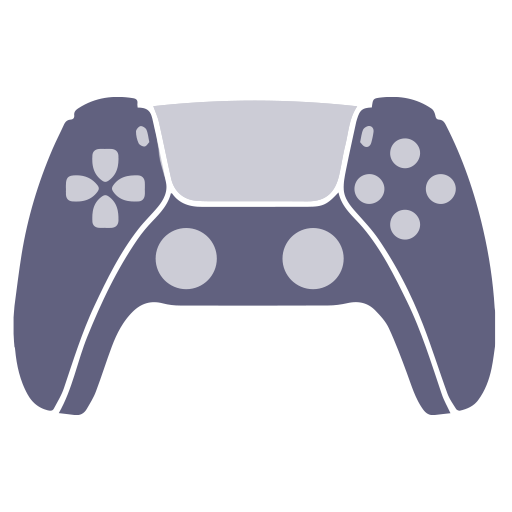  PlayStation tjera