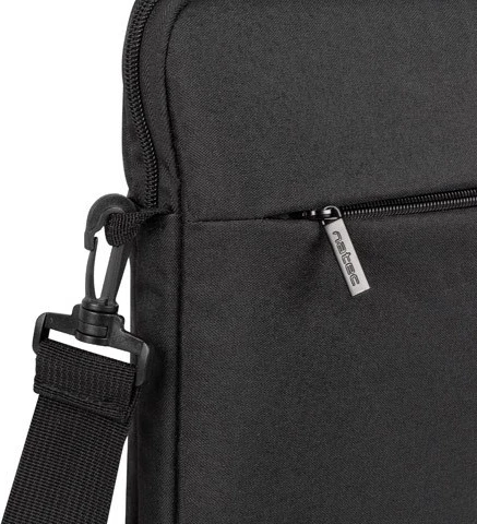 Çantë për Laptop NATEC GOA 15.6", e Zezë