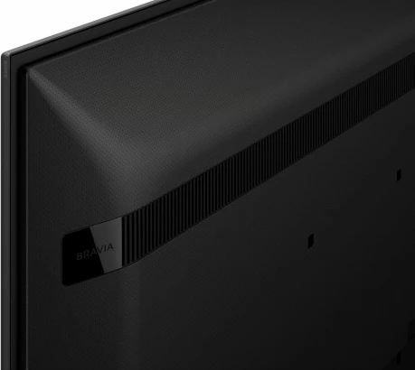 Monitor profesional Sony FW-65BZ30L 65 inç 4K Ultra HD Wi-Fi