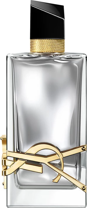 Eau de Parfum Yves Saint Laurent Libre L'Absolu Platine, 90ml