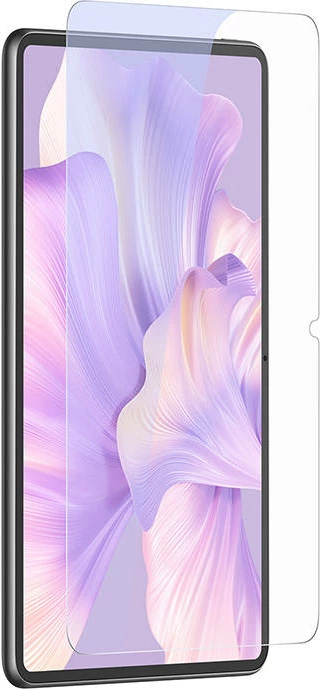 Xham i temperuar Baseus Crystal 0.3mm për Huawei MatePad Pro 12.6"