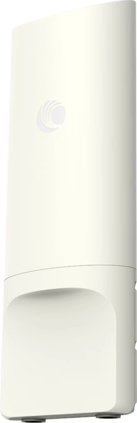 Access Point Cambium Networks XV2-2T, Wi-Fi 6, 1201 Mbit/s, i bardhë