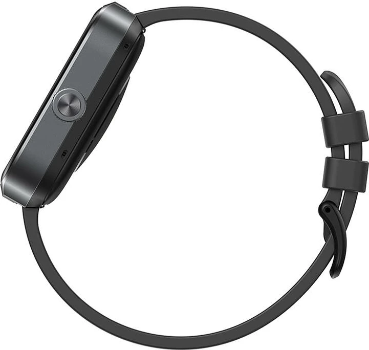 Smartwatch Zeblaze Beyond 3 Plus, 1.78" AMOLED, GPS, i zi