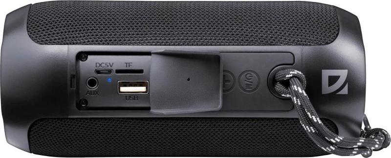 Altoparlant Bluetooth Defender Enjoy S100, i zi