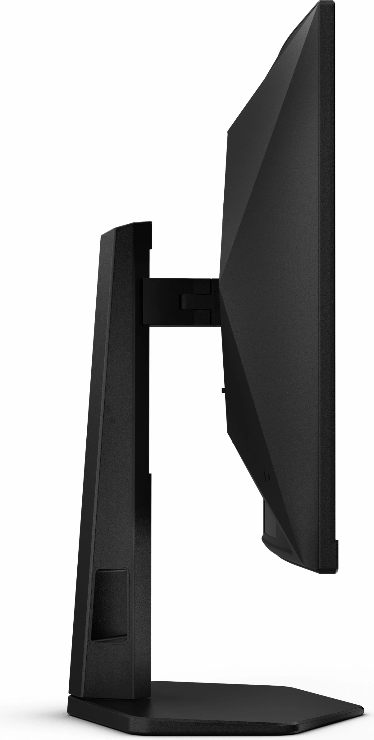 Monitor AOC G4 C27G4ZXU, 27", Full HD, 280Hz, i zi