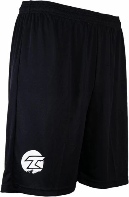 Shorce për fëmijë Tempish, të zeza