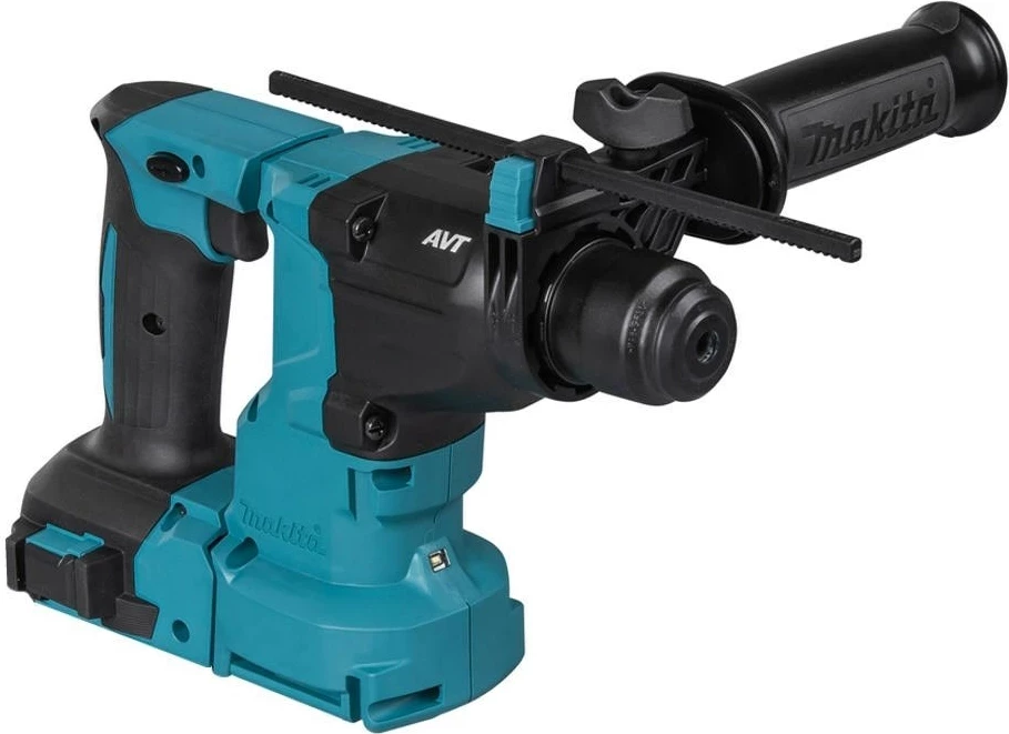 Makita DHR183Z, 18V, Brushless, me bateri, Zi