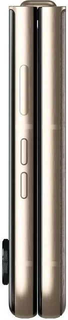 Celular Motorola razr 60 Ultra 16/512GB Mountain trail